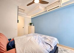 Blk 321 Ang Mo Kio Avenue 1 (Ang Mo Kio), HDB 3 Rooms #614631521